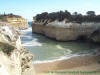 Port Campbell - Loch Ard Gorge